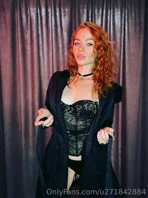 Natalie Lust OnlyFans Leaked Free Thumbnail Picture - #TqIYzFoFX6