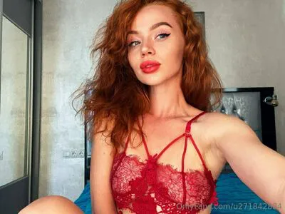 Natalie Lust OnlyFans Leaked Free Thumbnail Picture - #TyMz8i7vyc