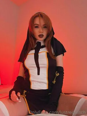 Natalie Lust OnlyFans Leaked Free Thumbnail Picture - #YRLCnGPzfB