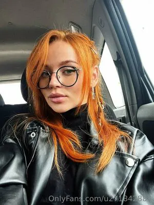 Natalie Lust OnlyFans Leaked Free Thumbnail Picture - #ZPhPzT3Xf2