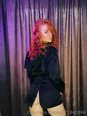 Natalie Lust OnlyFans Leaked Free Thumbnail Picture - #cxKIrCjyKy