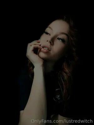 Natalie Lust OnlyFans Leaked Free Thumbnail Picture - #d4rhL4QPtP