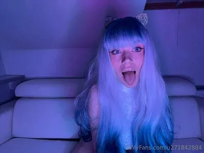 Natalie Lust OnlyFans Leaked Free Thumbnail Picture - #djldJzr3CZ