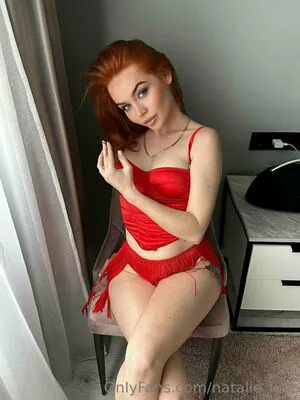 Natalie Lust OnlyFans Leaked Free Thumbnail Picture - #elgr9Earcb