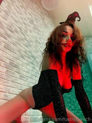Natalie Lust OnlyFans Leaked Free Thumbnail Picture - #gzmLOP7SWK