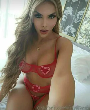 Natalie Lust OnlyFans Leaked Free Thumbnail Picture - #kkBJy7g4rJ