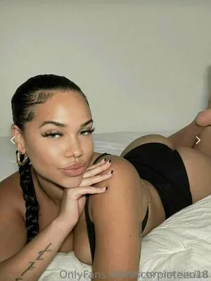 Natalie Lust OnlyFans Leaked Free Thumbnail Picture - #nlFWbvDZzz