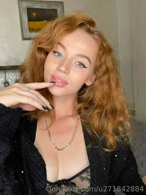 Natalie Lust OnlyFans Leaked Free Thumbnail Picture - #oatF38zi6C