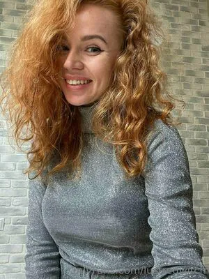 Natalie Lust OnlyFans Leaked Free Thumbnail Picture - #qR68dDewTV
