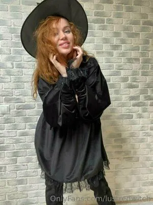 Natalie Lust OnlyFans Leaked Free Thumbnail Picture - #qY5ZLShKj3