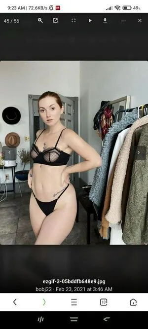 Natalie Lust OnlyFans Leaked Free Thumbnail Picture - #s9hO3ocFYn