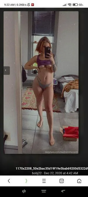 Natalie Lust OnlyFans Leaked Free Thumbnail Picture - #t8JIm7FhZf