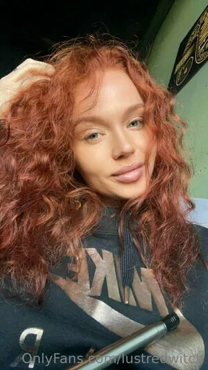 Natalie Lust OnlyFans Leaked Free Thumbnail Picture - #v4JEt4BYt6