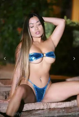 Natalie Lust OnlyFans Leaked Free Thumbnail Picture - #xX3XZC9oar
