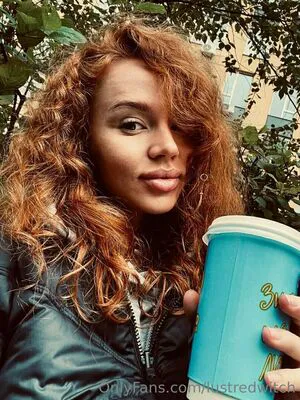 Natalie Lust OnlyFans Leaked Free Thumbnail Picture - #yJjZfwzDBv