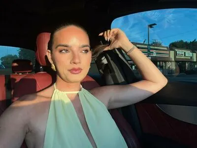 Natalie Mariduena OnlyFans Leaked Free Thumbnail Picture - #03xQTMSwnS