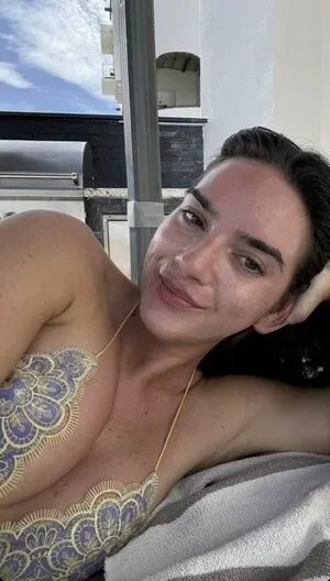 Natalie Mariduena OnlyFans Leaked Free Thumbnail Picture - #0BBjSMBn95