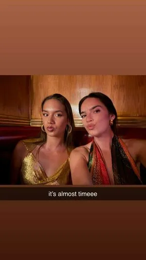 Natalie Mariduena OnlyFans Leaked Free Thumbnail Picture - #0FejdSuZHV