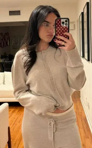 Natalie Mariduena OnlyFans Leaked Free Thumbnail Picture - #0Fixs6lcF5