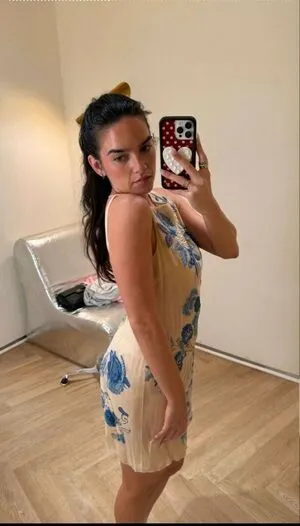 Natalie Mariduena OnlyFans Leaked Free Thumbnail Picture - #0OoUkGXJiI