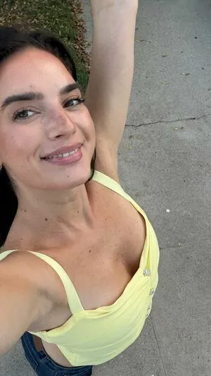 Natalie Mariduena OnlyFans Leaked Free Thumbnail Picture - #0T8znl2v99