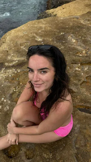 Natalie Mariduena OnlyFans Leaked Free Thumbnail Picture - #0YVMVAOTOU