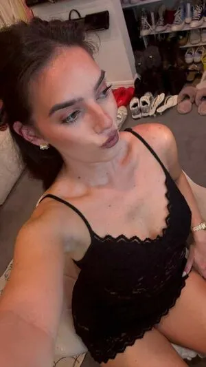 Natalie Mariduena OnlyFans Leaked Free Thumbnail Picture - #0eqDDD3MWl