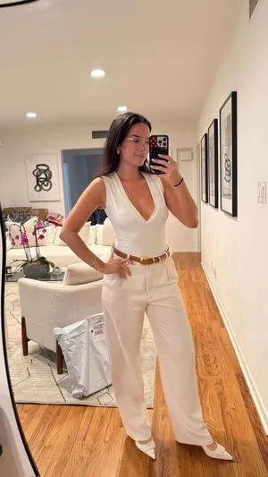 Natalie Mariduena OnlyFans Leaked Free Thumbnail Picture - #0nVg0twB8S