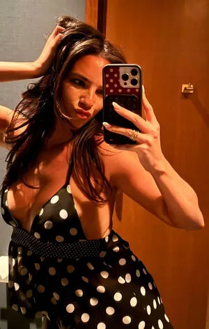 Natalie Mariduena OnlyFans Leaked Free Thumbnail Picture - #0pEy6HcdPC