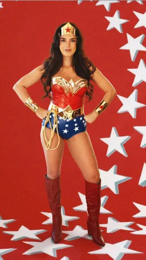 Natalie Mariduena OnlyFans Leaked Free Thumbnail Picture - #0qYJBngcJL