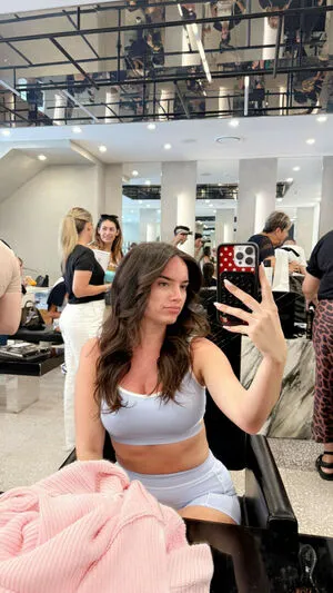 Natalie Mariduena OnlyFans Leaked Free Thumbnail Picture - #0uMm3JYZs0