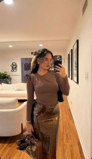 Natalie Mariduena OnlyFans Leaked Free Thumbnail Picture - #0wJG59pXKc