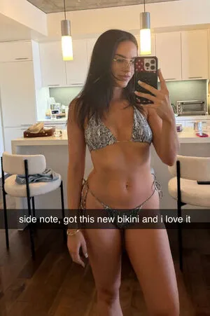 Natalie Mariduena OnlyFans Leaked Free Thumbnail Picture - #10GB7CG4ne