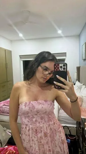 Natalie Mariduena OnlyFans Leaked Free Thumbnail Picture - #11P8muS0qh