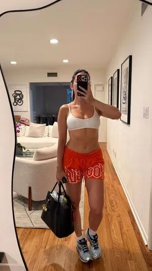 Natalie Mariduena OnlyFans Leaked Free Thumbnail Picture - #1Ezq0JGA3N