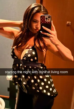 Natalie Mariduena OnlyFans Leaked Free Thumbnail Picture - #1JXOttaTxL