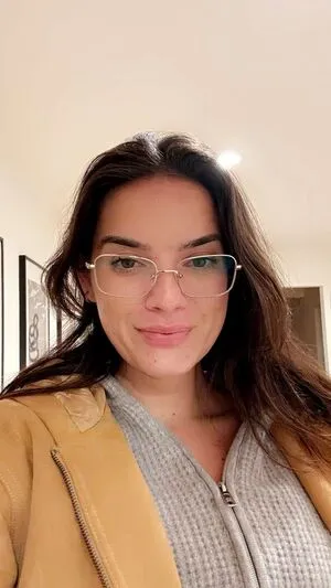 Natalie Mariduena OnlyFans Leaked Free Thumbnail Picture - #1NKRGwTk6O