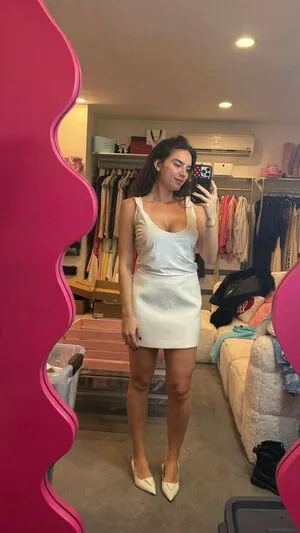 Natalie Mariduena OnlyFans Leaked Free Thumbnail Picture - #1TcbG39j8Y