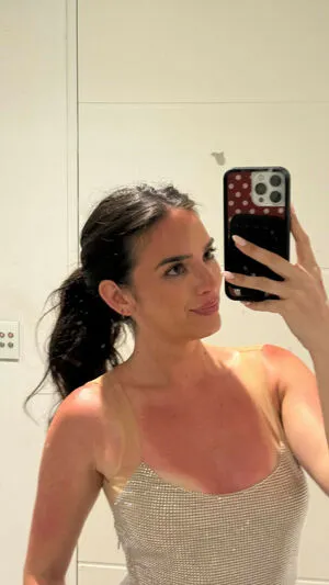 Natalie Mariduena OnlyFans Leaked Free Thumbnail Picture - #1aroXZD92O