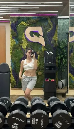 Natalie Mariduena OnlyFans Leaked Free Thumbnail Picture - #1nSLtYcHPg