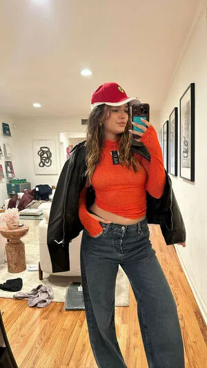 Natalie Mariduena OnlyFans Leaked Free Thumbnail Picture - #1rWFCG77ry