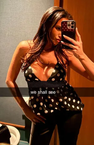 Natalie Mariduena OnlyFans Leaked Free Thumbnail Picture - #24FL7v0tPl