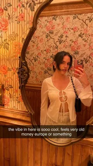 Natalie Mariduena OnlyFans Leaked Free Thumbnail Picture - #24Oi1ebqf8