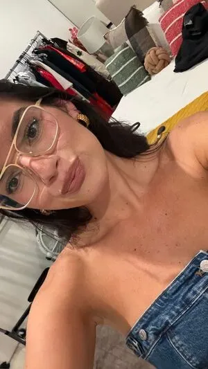 Natalie Mariduena OnlyFans Leaked Free Thumbnail Picture - #277YdIq7Tx