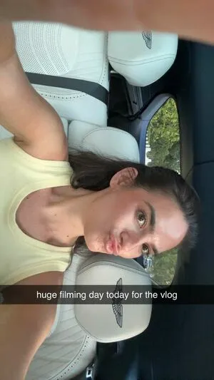 Natalie Mariduena OnlyFans Leaked Free Thumbnail Picture - #2GaJQ8brHl