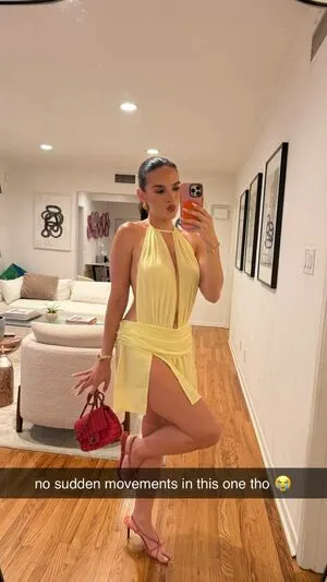 Natalie Mariduena OnlyFans Leaked Free Thumbnail Picture - #2KqyywGxUC