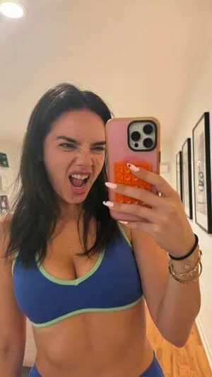 Natalie Mariduena OnlyFans Leaked Free Thumbnail Picture - #2MQIaNEt2S