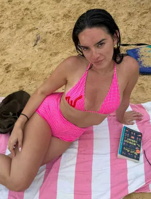 Natalie Mariduena OnlyFans Leaked Free Thumbnail Picture - #2NKIRJJjmT