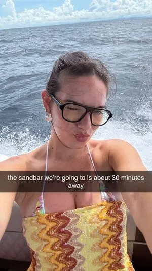 Natalie Mariduena OnlyFans Leaked Free Thumbnail Picture - #2jy6hW4jxc