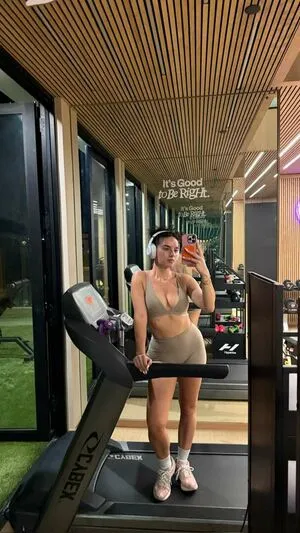 Natalie Mariduena OnlyFans Leaked Free Thumbnail Picture - #2pRk3L8Y2E